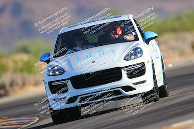 media/Oct-22-2023-PCA San Diego (CVR) (Sun) [[334c1a2071]]/1-Green/Session 1 (Turn 5)/